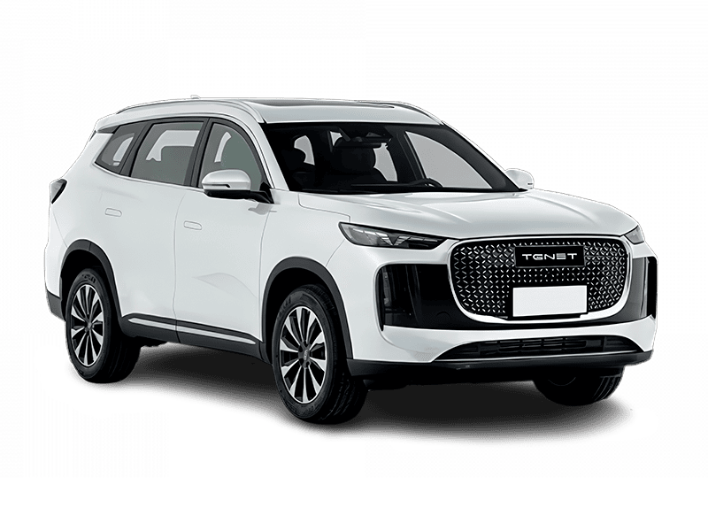 Tenet T8 купить в Ставрополе