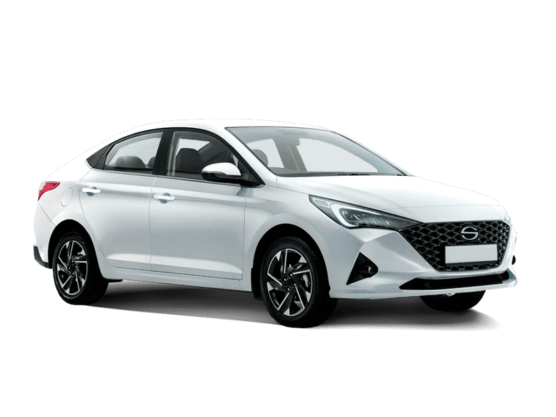 Solaris HS купить в Ставрополе